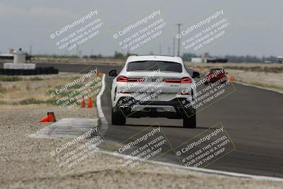 media/May-03-2025-BMW Club of San Diego (Sat) [[6afb605f82]]/Instructor Group/Turn 4/